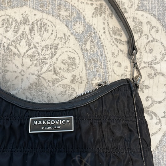 Nakedvice Davis Bag - Picture 5 of 9